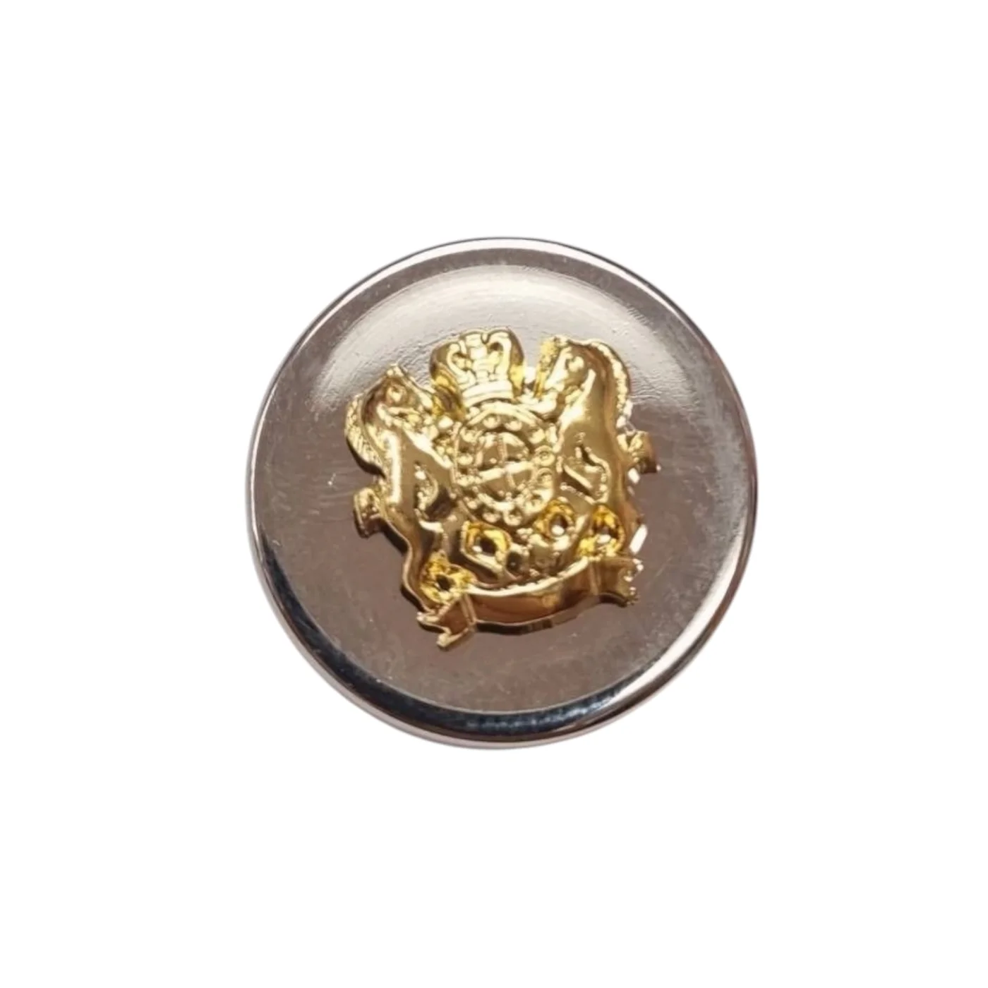 Розетка 9